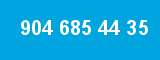 904 685 44 35
